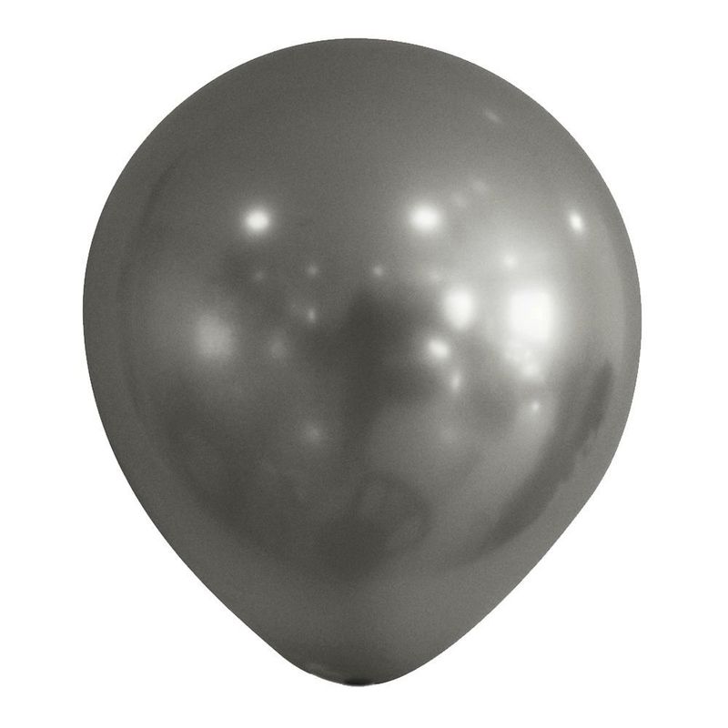 MKP005944000673-1