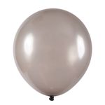 MKP005944000707-1