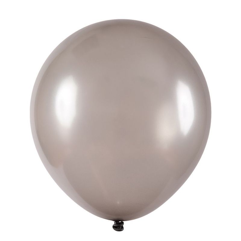 MKP005944000707-1