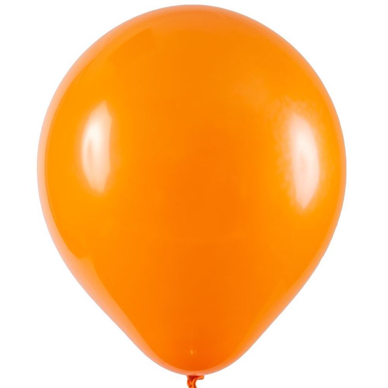 MKP005944000732-1