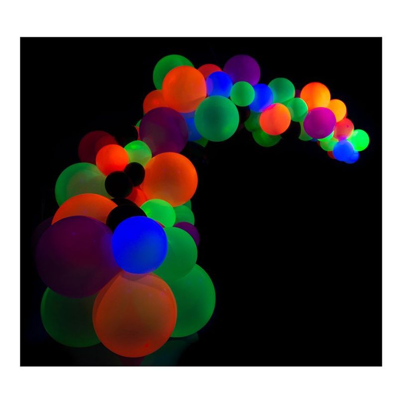 MKP005944000716-2