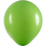 MKP005944000748-1