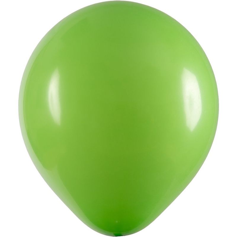 MKP005944000748-1