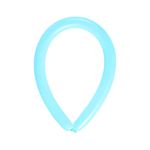 MKP005944000705-1