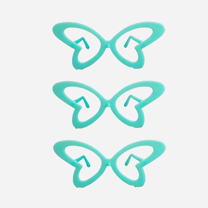 MKP005944000750-2