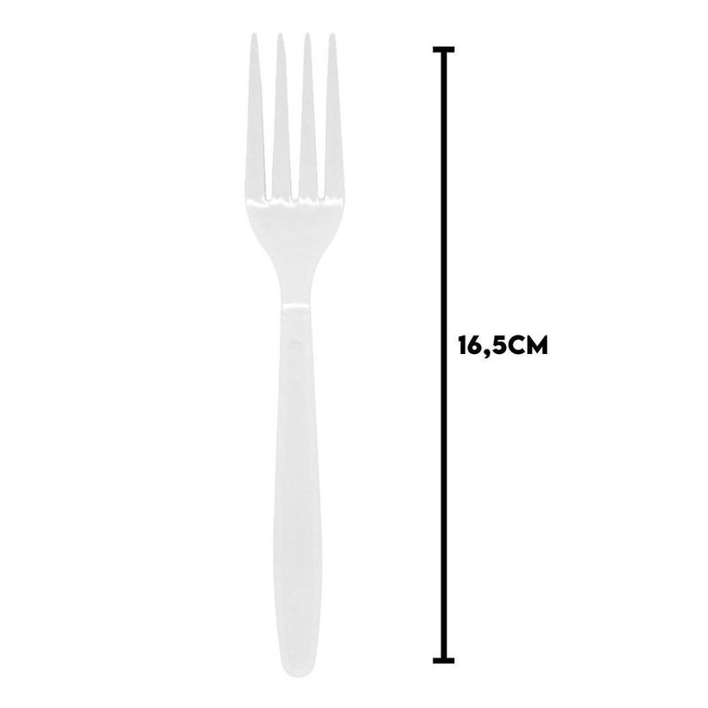 MKP005944000687-2