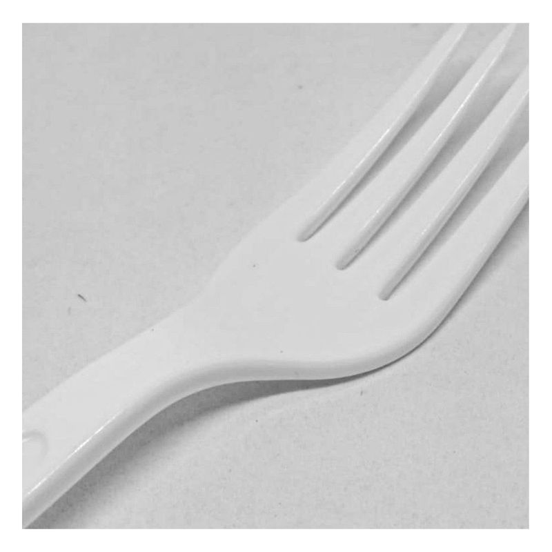 MKP005944000687-3