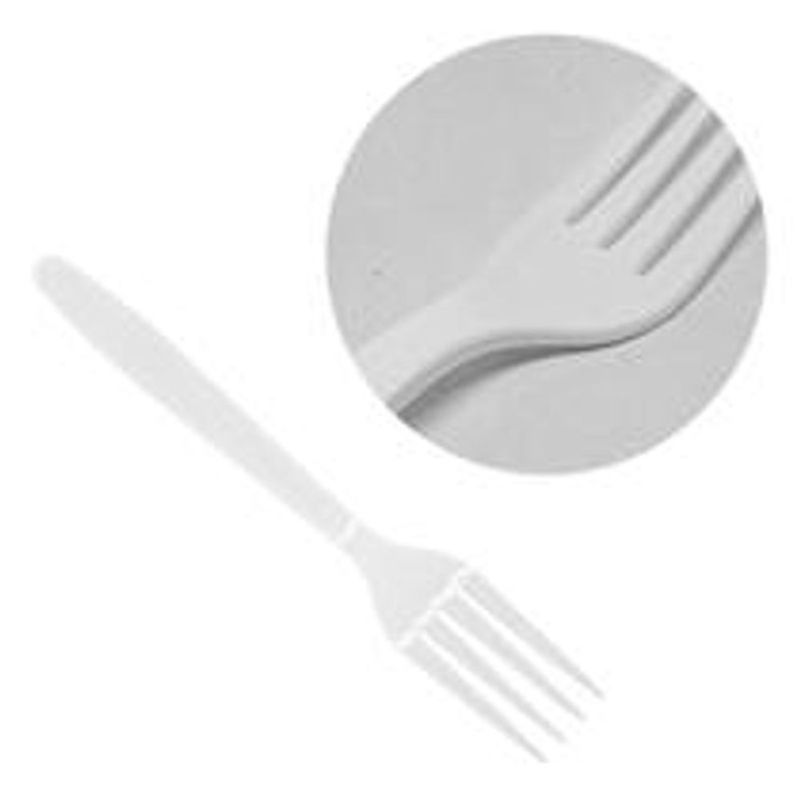 MKP005944000687-5