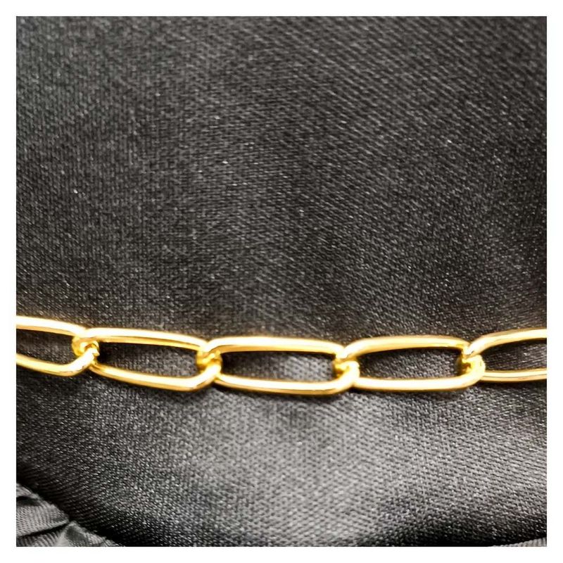 MKP005944000777-6
