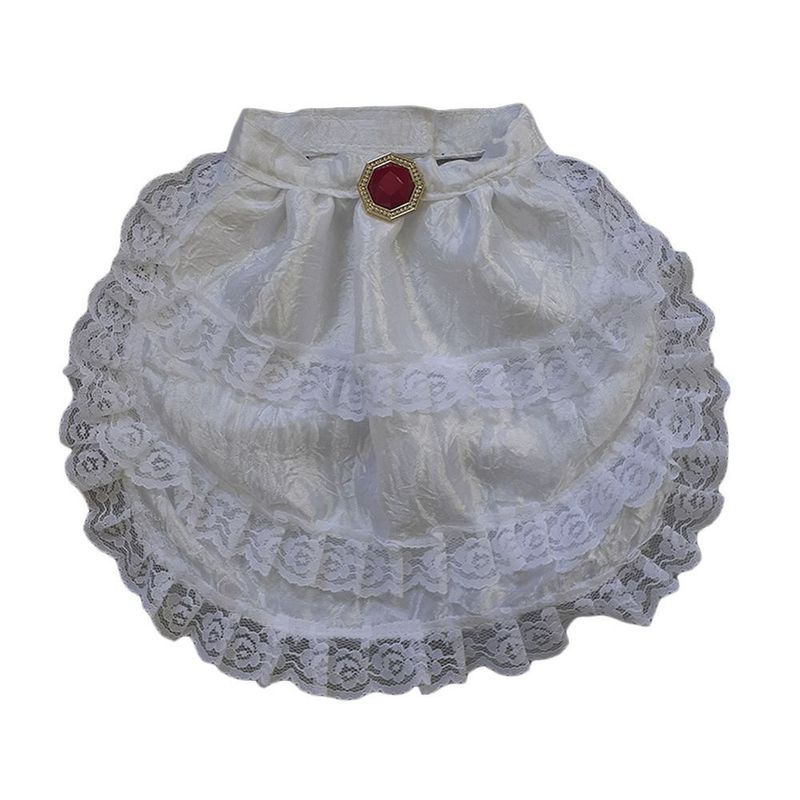 MKP005944000792-4