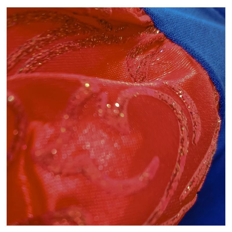 MKP005944000825-5
