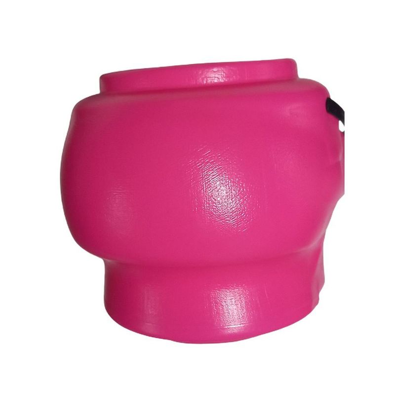 MKP005944000769-7