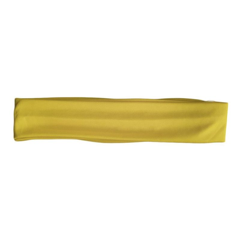 MKP005944000856-4