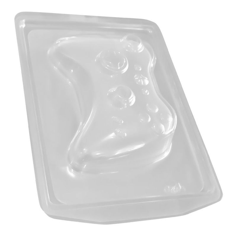 MKP005944000891-1
