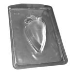 MKP005944000888-6