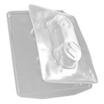 MKP005944000894-1