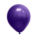 MKP005944000913-1