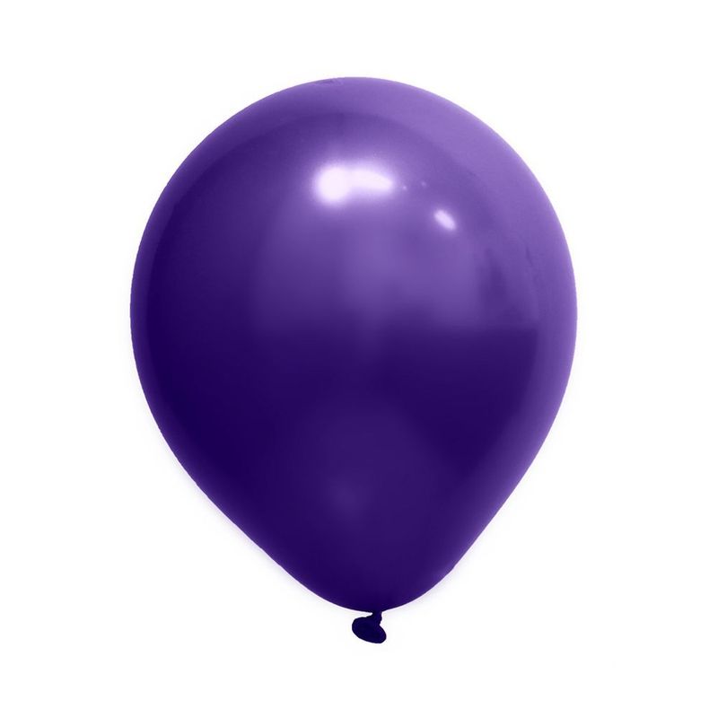 MKP005944000913-1
