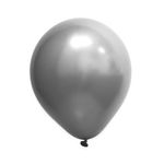 MKP005944000916-1