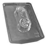 MKP005944000894-6