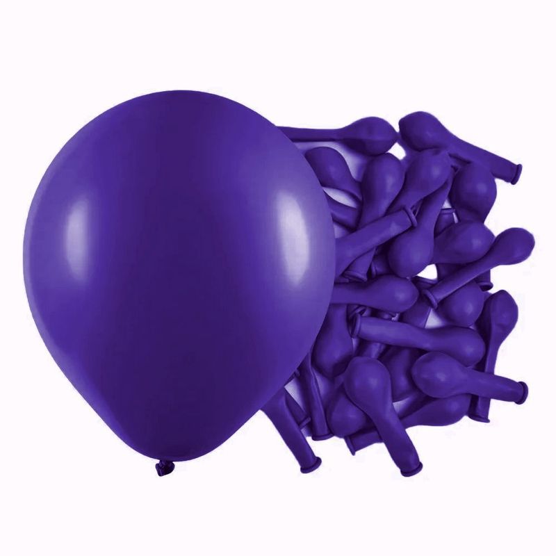 MKP005944000913-3