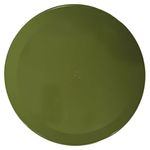 MKP005944000965-2