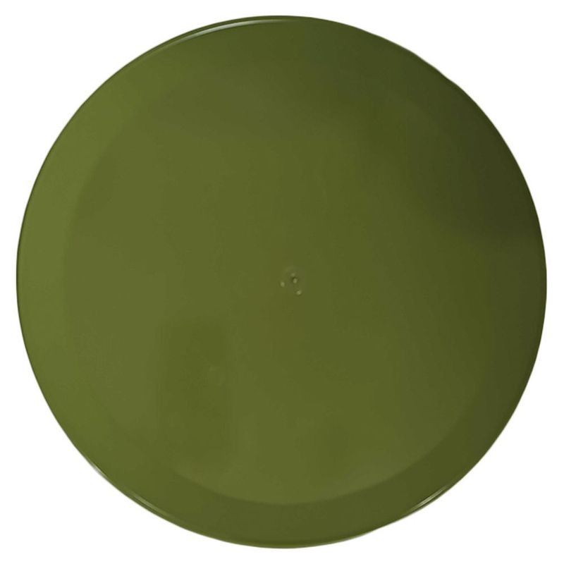 MKP005944000965-2