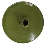 MKP005944000965-3
