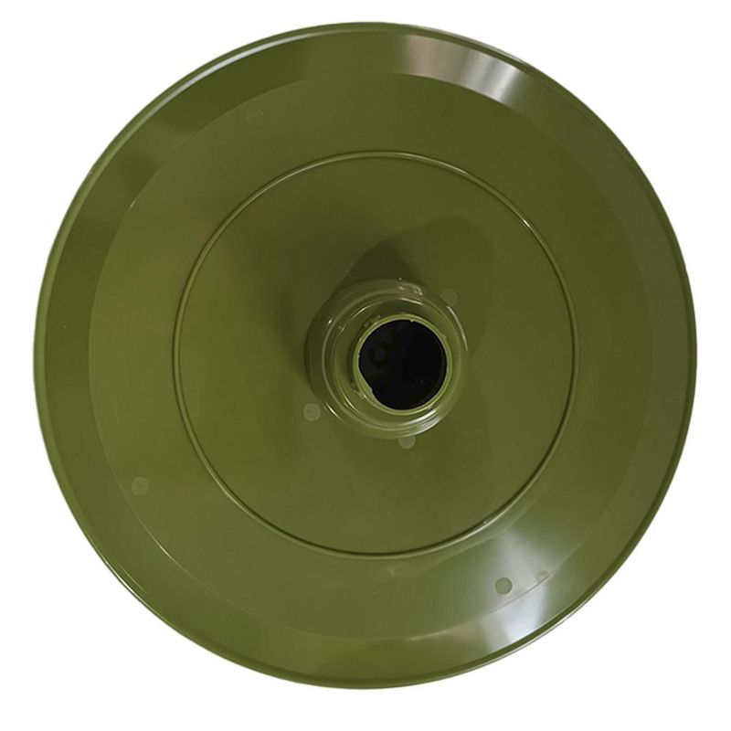 MKP005944000965-3