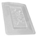 MKP005944000895-1