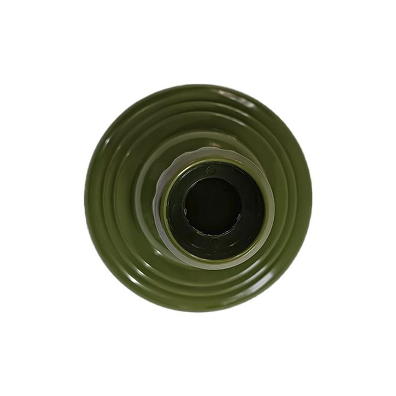 MKP005944000965-4