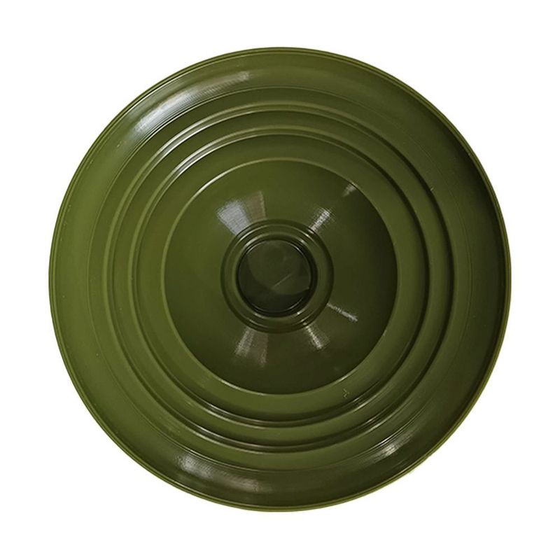 MKP005944000965-5