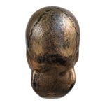 MKP005944000977-4