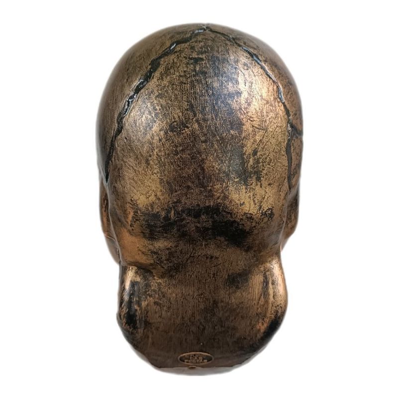 MKP005944000977-4