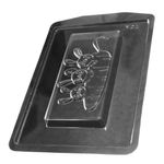 MKP005944000895-3