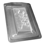 MKP005944000895-4