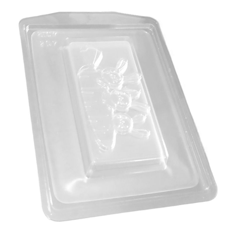 MKP005944000895-5
