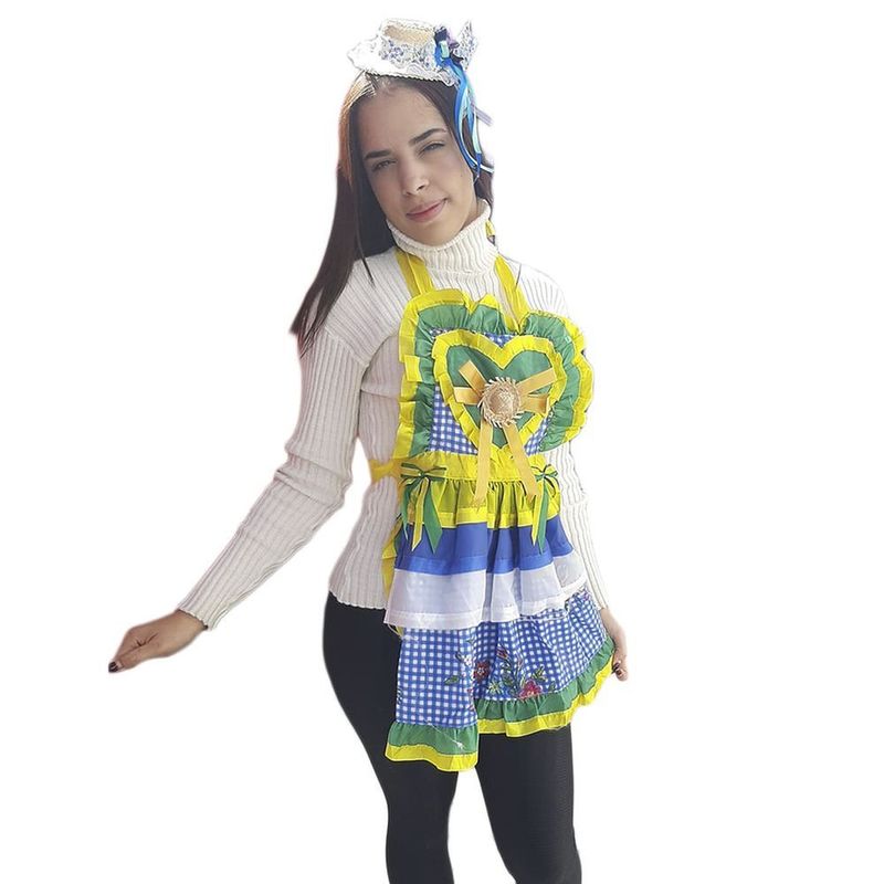 MKP005944000989-5