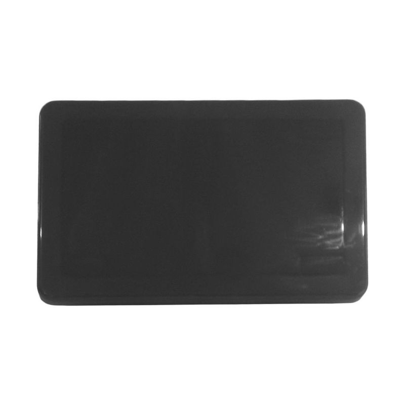 MKP005944000967-3