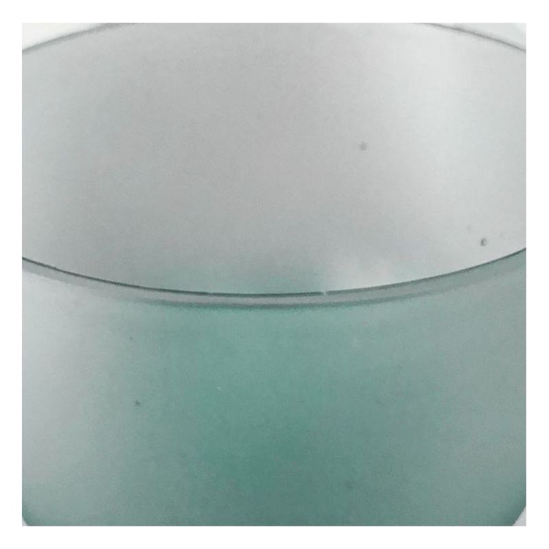 MKP005944001080-3