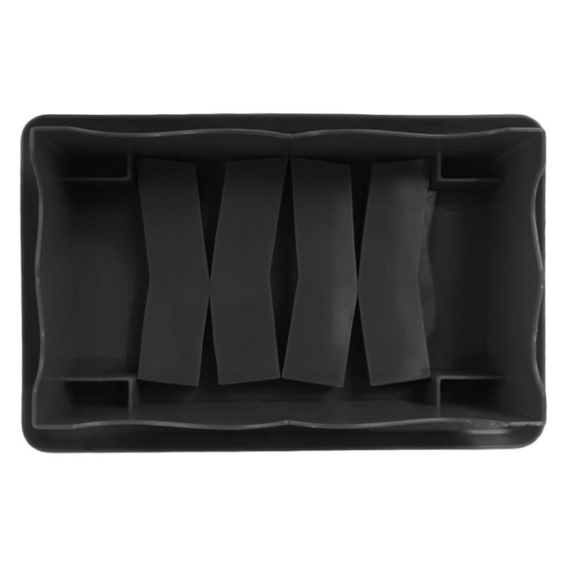 MKP005944000967-4
