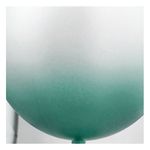MKP005944001080-4
