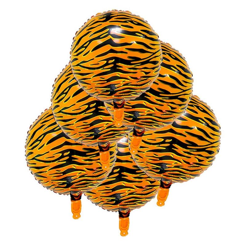 MKP005944001209-2