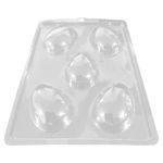 MKP005944001339-1