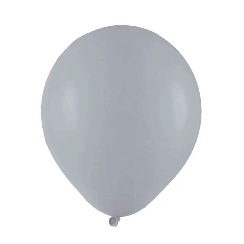 MKP005944001391-1