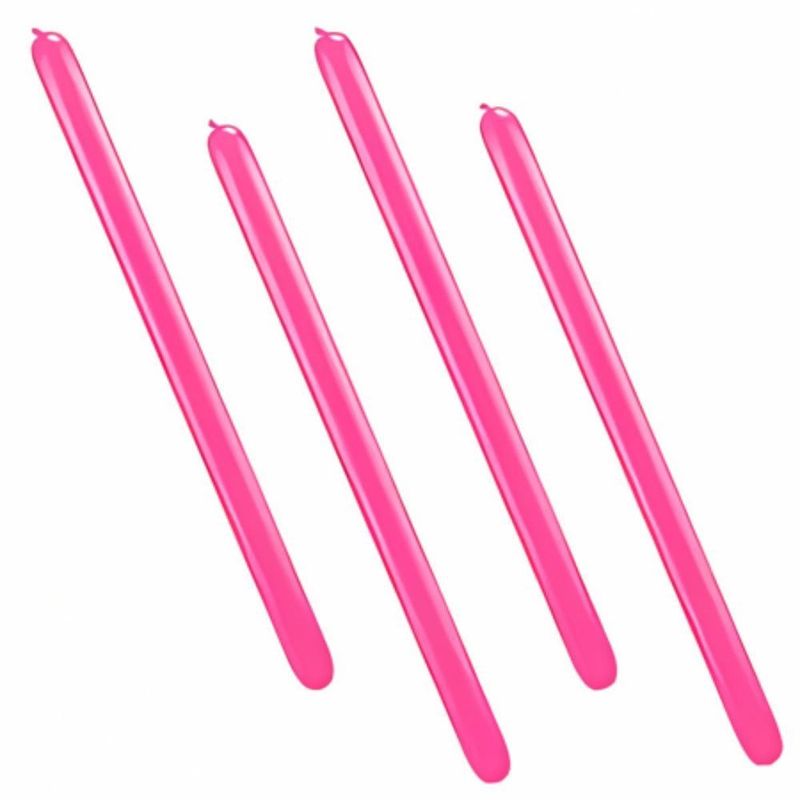 MKP005944001408-2