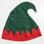 MKP005944001326-6