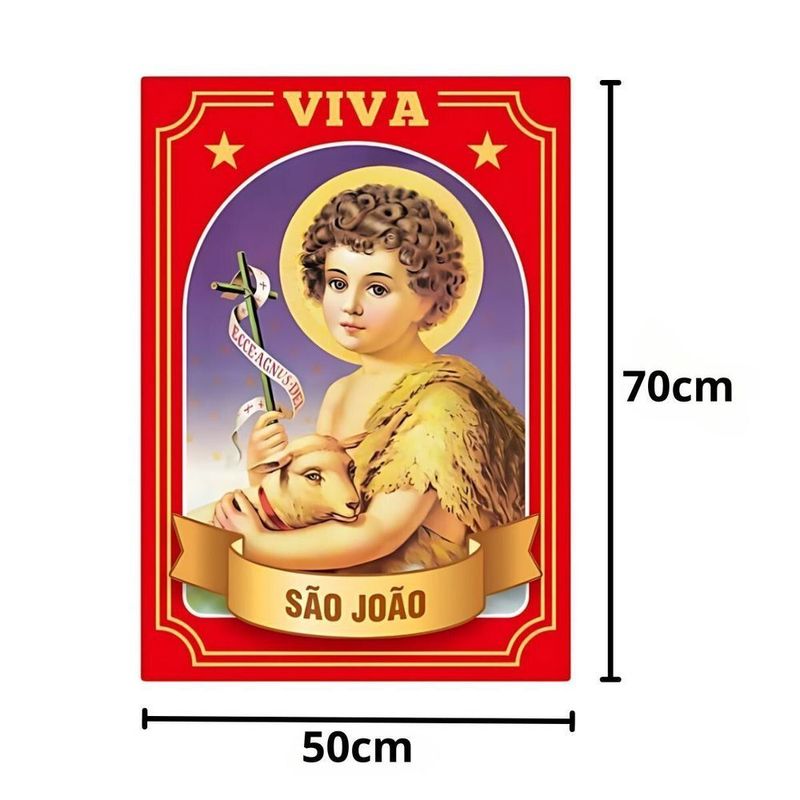 MKP005944001379-3