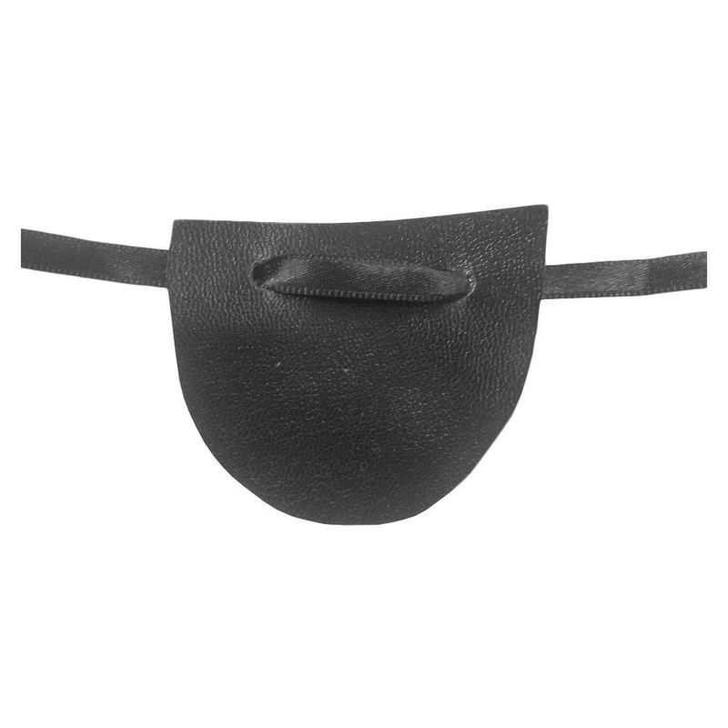 MKP005944001565-2