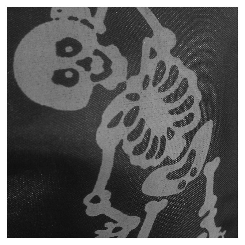 MKP005944001564-4